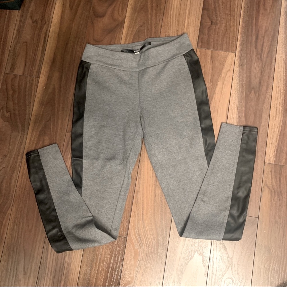 Kensie leggings